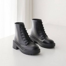 신고벗고 워커힐 OMDcmx-a0052