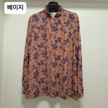 셀러허브 1 이헌영 NC05 프릴하니넥블라우스p 22C25055B2