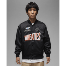 나이키 조던 플라이트 MVP 남성 재킷 DV7579-010