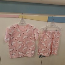 [투키즈] NC13 TDS코튼5부여상하03 TDS코튼5부여상하03