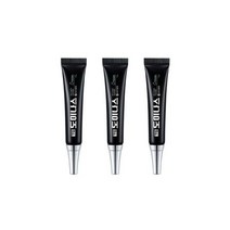 태극제약 기미크림 15g(3개)/크림/기미크림/미백크림/기미케어/휴대용크림/여행용크림/기초화장품/기초크림, 태극제약 기미크림 15g(3개)/크림/기미크림/미백크림