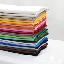 [대폭]면20수 옥스포드무지원단 38종, S-509