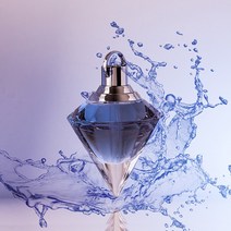 프리미엄 숙성(천연발효) 향수 베이스 (룸스프레이 겸용) 300ml 500ml 1L 16kg