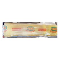 [알티피아] 업소용 랩 4호 이츠웰 45cm x500m x4개 대용량 비닐랩, 상세 설명 참조