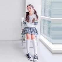 버블트리 [X299]조이베어세트