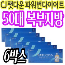 중년 건강기능식품 뱃살 턱살 푸응 다이어트 보조제 영양제 추천 관리 케어 여자 남성 내장지방빼는법 체지방 줄이는법 식이섬유 가르시니아 차전자피 허벅지 하체 다이어트방법 단기간 감량