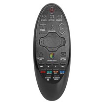 원격 제어 호환 삼성 LG 스마트 TV BN59-01185F, 한개옵션0