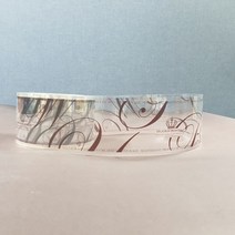 케익띠8센치쵸코-1롤