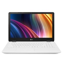 LG 울트라PC 15UB470 인텔i5 램8G SSD256G 지포스940M Win10, WIN10 Pro, 8GB, 256GB, 코어i5, 화이트