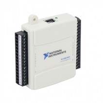 USB-6501 데이터 수집 카드 24 채널 DAQ USB, 01 USB-6501