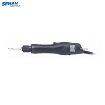 OKF657081전동 세한 M300 드라이버 레버타입