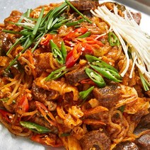 신림동 백순대 맛집 양지순천집 곱창(단일구매불가), 1개, 100g