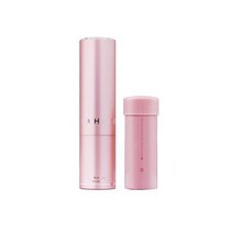 가히 멀티밤 리필형 본품 9g 1개+리필 1개 세트, 12세트