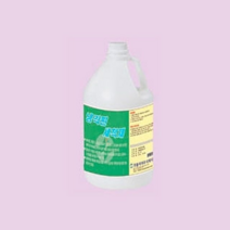 오너클랜 에어콘 응축기 냉각핀 세척액 3.75L, 단일, 본품