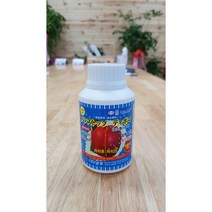논스톱디포머(초강력 침투 이행 제재) 250ml 거품 약흔제거 침투 확산촉진