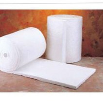 kcc 고온단열재, 고온단열재(사이즈: 600x900