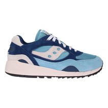 써코니 섀도우 6000 블루/블랙화이트 S7044133 남성 운동화 448130