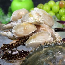 연평도 꽃게 1kg ~ 10kg 서해꽃게 활꽃게 국산 냉동꽃게 몽당꽃게 냉동 절단꽃게 생꽃게 알배기꽃게 연평도 암꽃게 숫꽃게 알배기꽃게 봄꽃게 가을꽃게 겨울꽃게, 숫꽃게 1kg