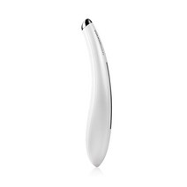 터치뷰티 소닉 아이 디바이스 마사지기, TB-1583, Pearl