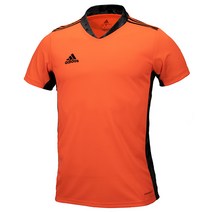 [매장정품] 아디다스 축구골키퍼복_GK반팔저지_골키퍼복상의 (jm4203) 축구골키퍼복