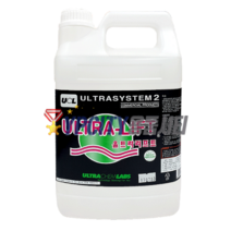 울트라리프트 3.75L 카펫 카펫트 카페트 세정제 찌든때 껌 오염 제거 크리너 울트라켐, 1개
