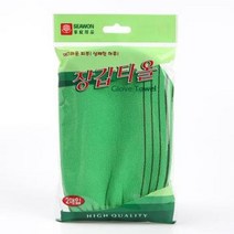 퓨어 장갑타올 목욕타올 때밀이 목욕용품 샤워용품 목욕탕 a8422Tocx_q0ocv~PLu+Z2df2375%^cD&DV3xc^cv%F2392, 쿠팡1 1, 큐지지 쿠팡 본상품선택