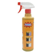 (SM)대리석 타일용 뿌리는 녹물제거 세정제 500ml _ 2026786EA, 1, 본상품선택