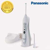 (EVENT) 파나소닉 제트워셔 구강세정기 EW-1413