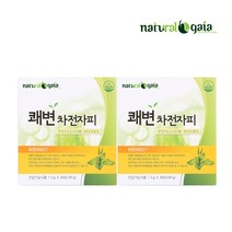 차전자피 쾌변 56포 약4주분 청소 차전피 제거 장 운동 에좋은 식이섬유 숙변, 5g