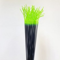 피싱수리봉봉 민물낚시대 1번 수릿대 1.8 // [강원산업] [자수정] [드림] [DIF] [체어맨] 호환가능