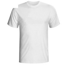가정용 NSA Camiseta de la 뉴스는 배꼽 고전적인 los 90 dmx nas 힙합, Beige_L