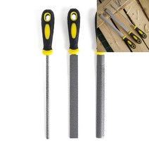 원목용 줄 세트 3종 조각칼 야슬이 타일절단기 체인줄 공구줄 수공구세트 도배공구 목공끌 유리재단