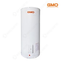 나노에너텍 GMO 중형 대형 저장식전기온수기 200~500리터 바닥형(스텐드형), 500리터/NK-500