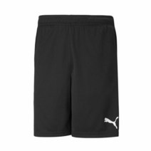 푸마 팀라이즈 트레이닝 쇼츠 65733603