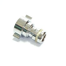 [C] 세탁기니플(신주도금)