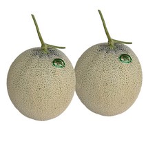 세론이메론 5kg 2-3개입 당도12브릭스 명절부모님선물, 멜론
