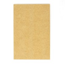 그림판 19cm X 29cm O-01-012