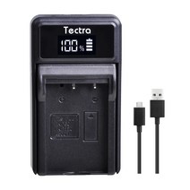 NP-120 DL17 DB-43 BP-1500s Fuji Fujifilm F10 F11 M603 줌 Pentax MX4 MX550 RICOH GX8 300G, 08 1 Charger