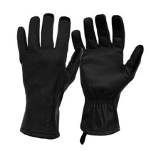 Magpul Flight Glove 2.0 Nomex 비행 장갑 코요테 미디엄 체육관 1286850, Black