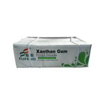 잔탄검(산탄검) 25KG 중국산