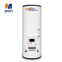 경동 스텐인레스 심야 전기온수기 MEW-14D MEW-24D MEW-34D MEW-44D 축열식 온수기, MEW-44D 440리터-직접설치(상품만배송)