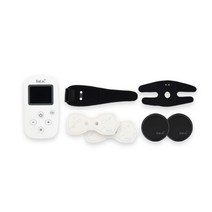 발락 관절케어 패키지1 손목마사지기 저주파안마기 EMS반영구적 관절마사지 무릎보호대