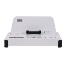카피어랜드 열제본기 TE 7500 34370EA, 본상품선택