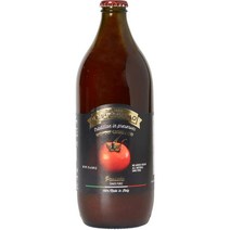 라루솔릴로 이탈리안 토마토 파사타 660g La Russolillo Italian Tomato Passata, 1팩