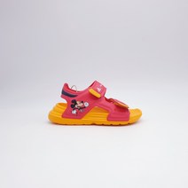 [아디다스코리아 정품] adidas ALTASWIM Mickey I 디즈니 콜라보 (베이비/키즈 샌달/아쿠아/알타벤처/알탁스윔 미키) GZ3315