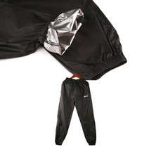 XMQ998891패이 여성 웨이트 조거 땀복 팬츠 남여공용210501