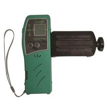 SPS226892BESTO 70 LR 그린용 수광기