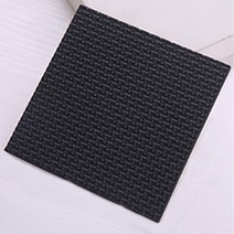 의자 끌림 방지 끄는 소리 실리콘 의자 발 커버 화장대 식탁 다리 장판 눌림 매트 소파 찍힘 층간 소음 스티커 자국 고정 캡 책상 깔판 보호 밀림 바닥 마개 가구 싸개 사각