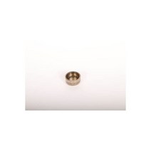 ACDelco GM 오리지널 장비 9427692 자동 변속기 클러치 피스톤 배기 블로 오프 밸브 플러그