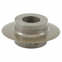 리지드 동파이프 커터날 33185